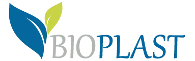 Logo Cliente Bioplast - Empaques