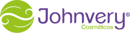 Logo Cliente Johnvery